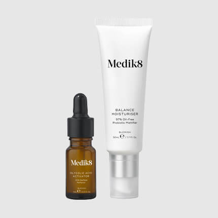 moisturiser medik8 activator